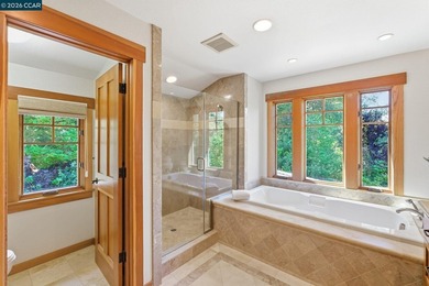 Masterfully conceived by Michael Brinkerhoff & built in 2003 - photo 46