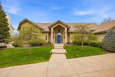 Discover this spectacular Miramont residence, perfectly - photo 46