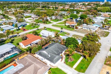 Great home in an even better location! Check out this 3 bed 2 - photo 46