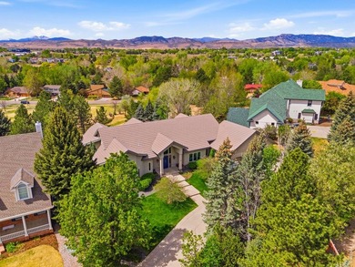 Discover this spectacular Miramont residence, perfectly - photo 47
