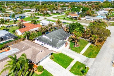 Great home in an even better location! Check out this 3 bed 2 - photo 47