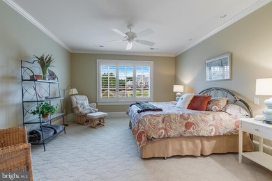 Welcome home to this remarkable estate set behind the gates of - photo 47
