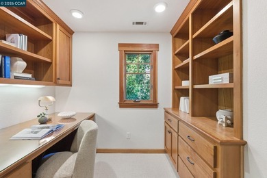 Masterfully conceived by Michael Brinkerhoff & built in 2003 - photo 48
