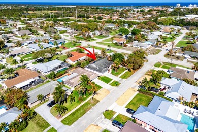 Great home in an even better location! Check out this 3 bed 2 - photo 48