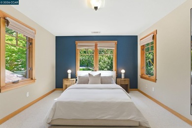 Masterfully conceived by Michael Brinkerhoff & built in 2003 - photo 49