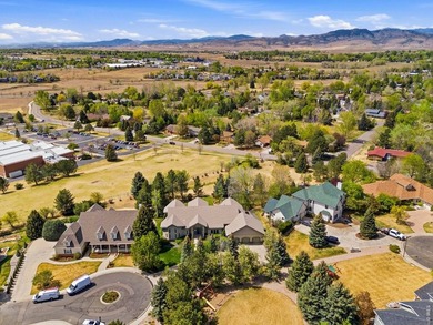 Discover this spectacular Miramont residence, perfectly - photo 49