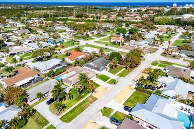Great home in an even better location! Check out this 3 bed 2 - photo 49