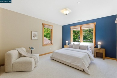 Masterfully conceived by Michael Brinkerhoff & built in 2003 - photo 50