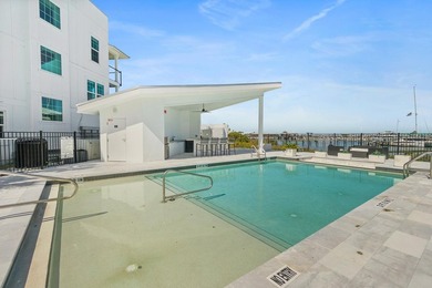 A private deep-water boat slip on Salt Run, over $125,000 in - photo 50