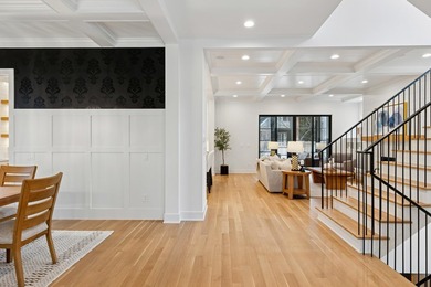 Dream Homes Inc. presents an amazing opportunity in the Kenwood - photo 5