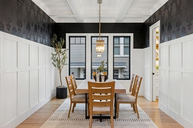 Dream Homes Inc. presents an amazing opportunity in the Kenwood - photo 6