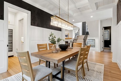Dream Homes Inc. presents an amazing opportunity in the Kenwood - photo 7
