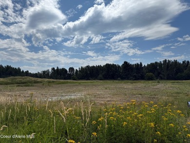 8 Acres with highway frontage and all utilities present, less - photo 4