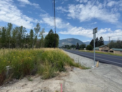 8 Acres with highway frontage and all utilities present, less - photo 5