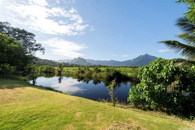 Set within a truly magical and serene setting, Unit 3 of the - photo 1