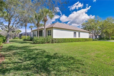 Seller offering 5K toward buyer closing costs! Welcome to this - photo 2