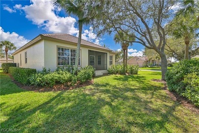Seller offering 5K toward buyer closing costs! Welcome to this - photo 4