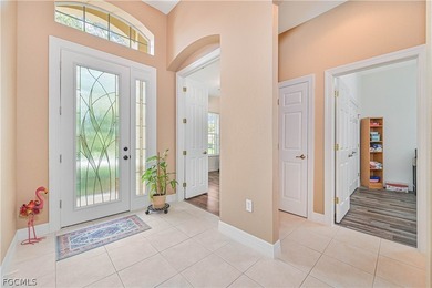 Seller offering 5K toward buyer closing costs! Welcome to this - photo 5