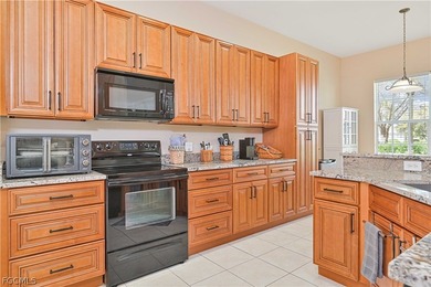 Seller offering 5K toward buyer closing costs! Welcome to this - photo 6