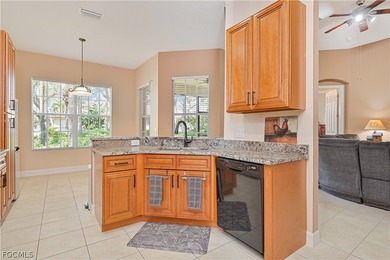 Seller offering 5K toward buyer closing costs! Welcome to this - photo 7