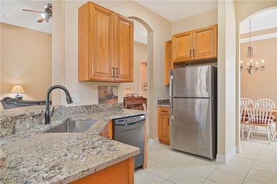 Seller offering 5K toward buyer closing costs! Welcome to this - photo 8