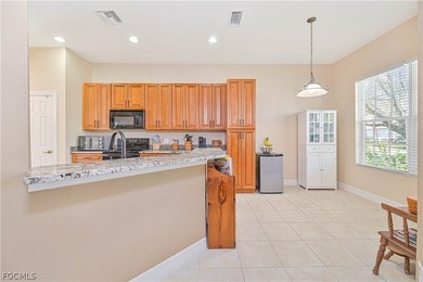 Seller offering 5K toward buyer closing costs! Welcome to this - photo 9