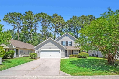 Located in the desirable Arrowhead golf course community, this - photo 1