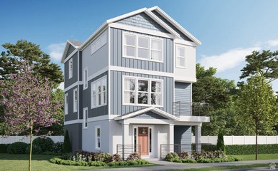 Utah Lake Home For Sale in Pleasant Grove Utah