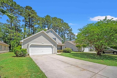 Located in the desirable Arrowhead golf course community, this - photo 2