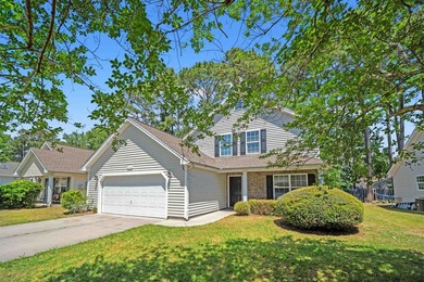 Located in the desirable Arrowhead golf course community, this - photo 3