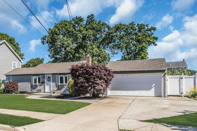 Spacious and sun filled this mid-block ranch has it all - photo 3