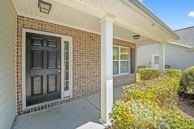 Located in the desirable Arrowhead golf course community, this - photo 4