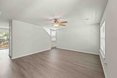 Located in the desirable Arrowhead golf course community, this - photo 5