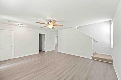 Located in the desirable Arrowhead golf course community, this - photo 6