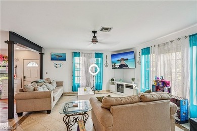 Welcome to this beautifully designed two-story townhouse - photo 6