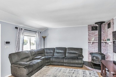 Spacious and sun filled this mid-block ranch has it all - photo 6