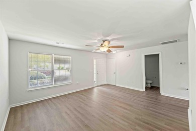 Located in the desirable Arrowhead golf course community, this - photo 7