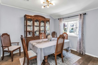 Spacious and sun filled this mid-block ranch has it all - photo 7