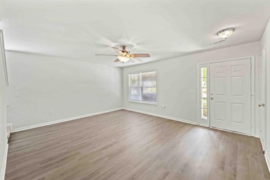 Located in the desirable Arrowhead golf course community, this - photo 8