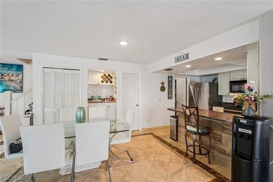 Welcome to this beautifully designed two-story townhouse - photo 8