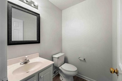 Located in the desirable Arrowhead golf course community, this - photo 9