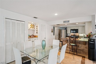 Welcome to this beautifully designed two-story townhouse - photo 9