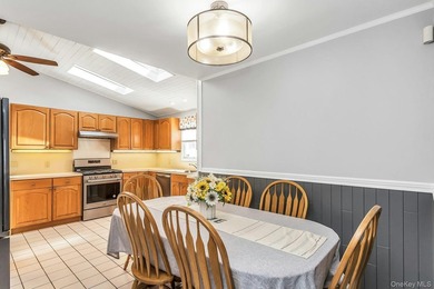 Spacious and sun filled this mid-block ranch has it all - photo 9