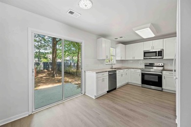 Located in the desirable Arrowhead golf course community, this - photo 10