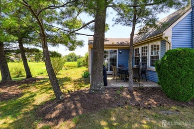 Welcome to this beautifully renovated **Kingsley model** in the - photo 4