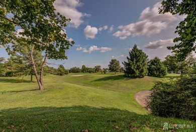 Welcome to this beautifully renovated **Kingsley model** in the - photo 6