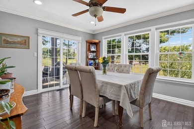 Welcome to this beautifully renovated **Kingsley model** in the - photo 10