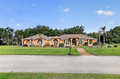 Clermont Chain of Lakes Home Sale Pending in Clermont Florida