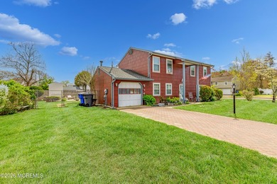 Additional listing photo 2