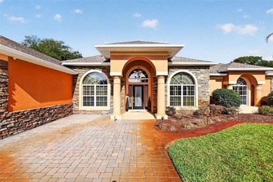 Additional listing photo 3
